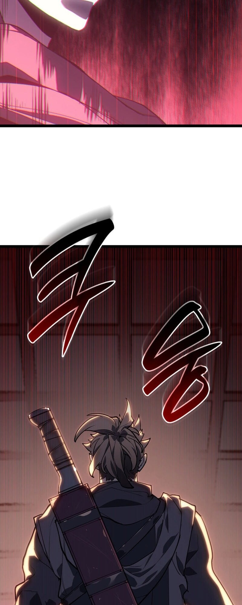 Reaper of the Drifting Moon ตอนที่ 99 หน้า 30