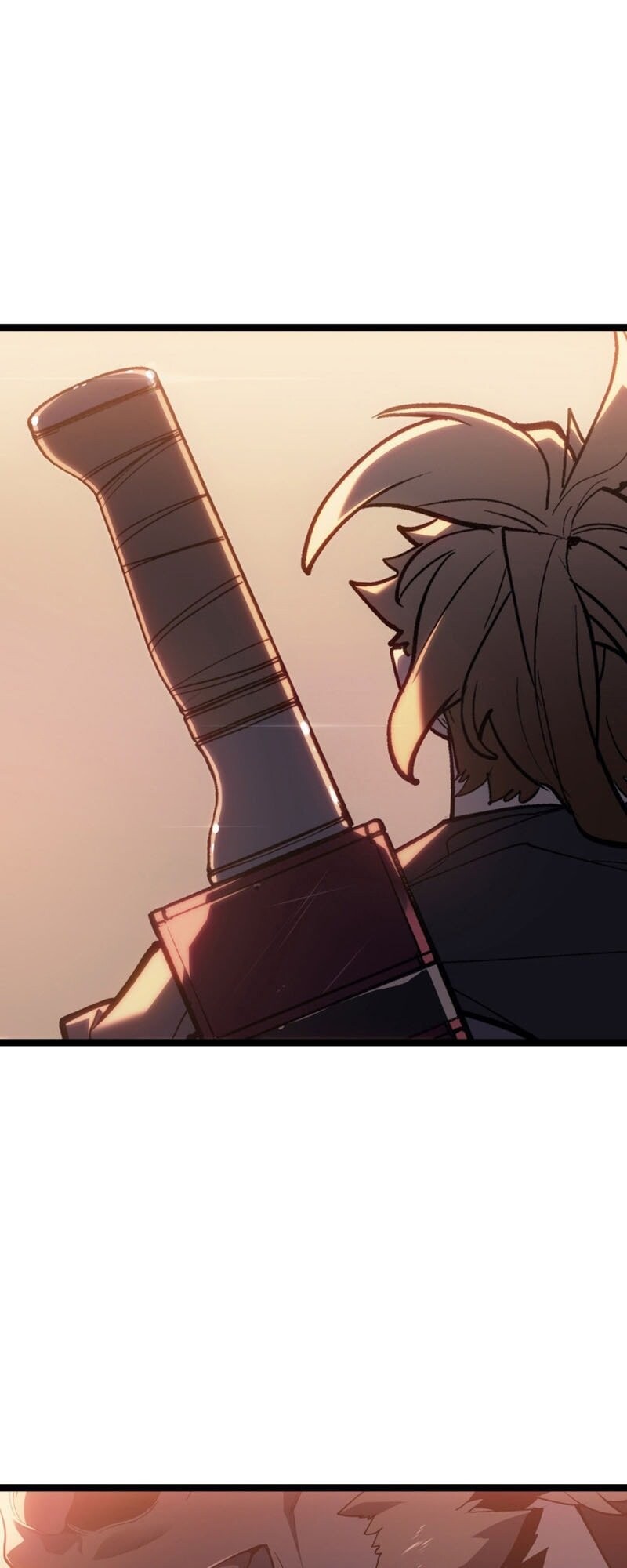 Reaper of the Drifting Moon ตอนที่ 99 หน้า 32