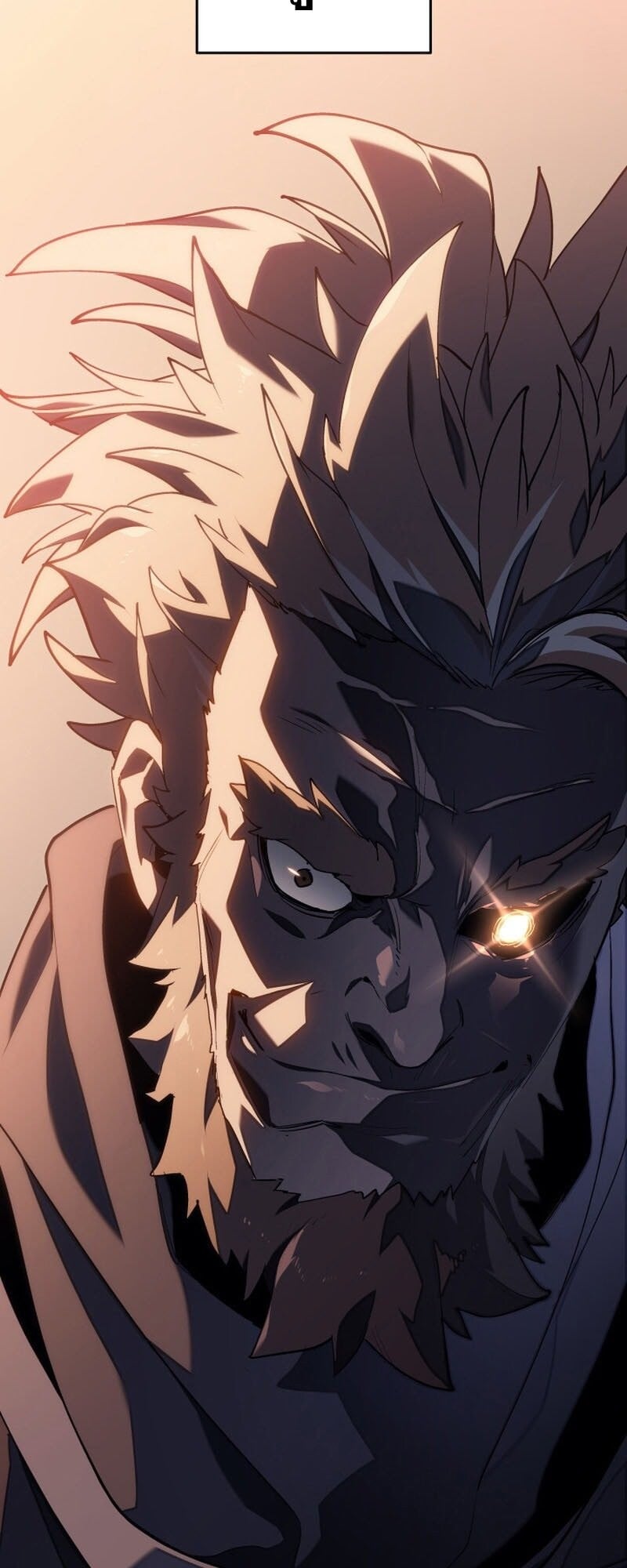 Reaper of the Drifting Moon ตอนที่ 99 หน้า 34