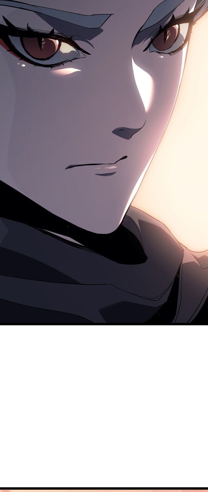 Reaper of the Drifting Moon ตอนที่ 99 หน้า 45