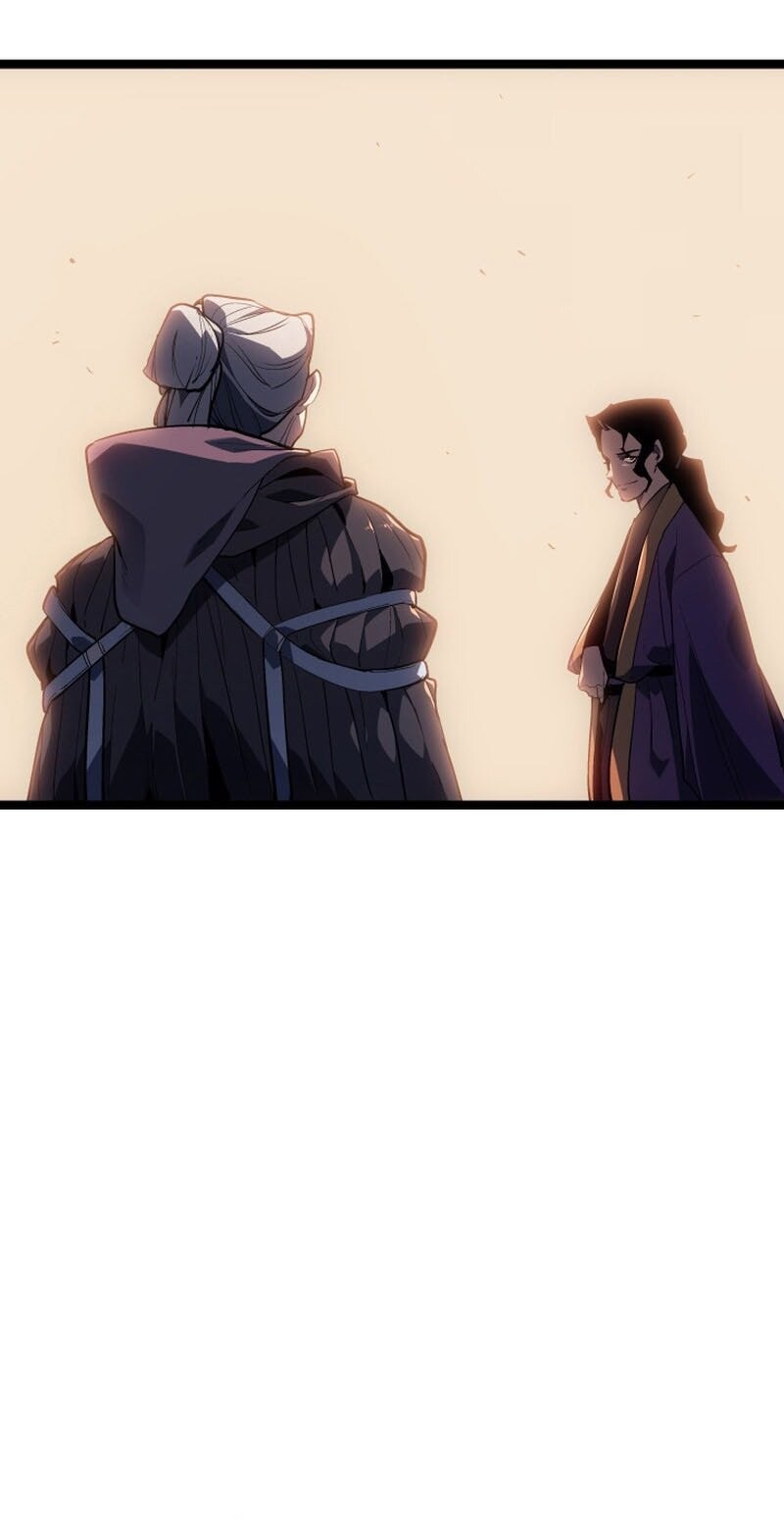 Reaper of the Drifting Moon ตอนที่ 99 หน้า 50