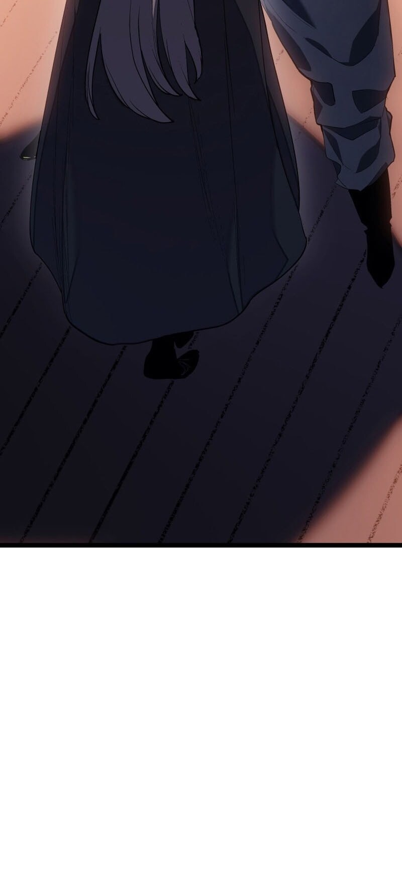 Reaper of the Drifting Moon ตอนที่ 99 หน้า 69