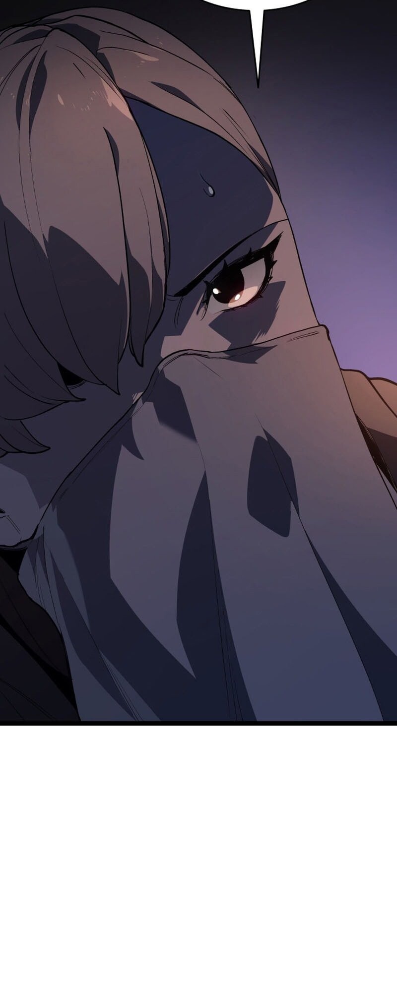 Reaper of the Drifting Moon ตอนที่ 99 หน้า 74