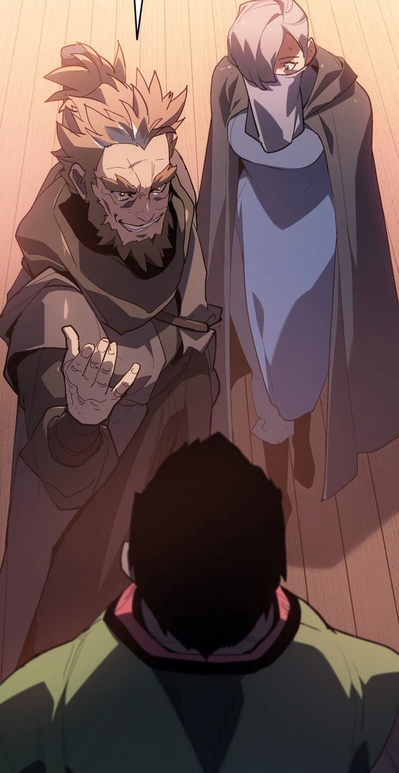 Reaper of the Drifting Moon ตอนที่ 99 หน้า 83