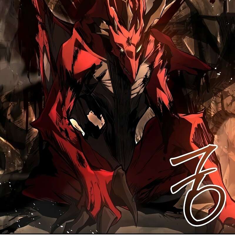 A Wizard’s Restaurant ตอนที่ 50 หน้า 101