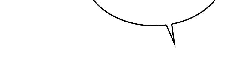 A Wizard’s Restaurant ตอนที่ 50 หน้า 40