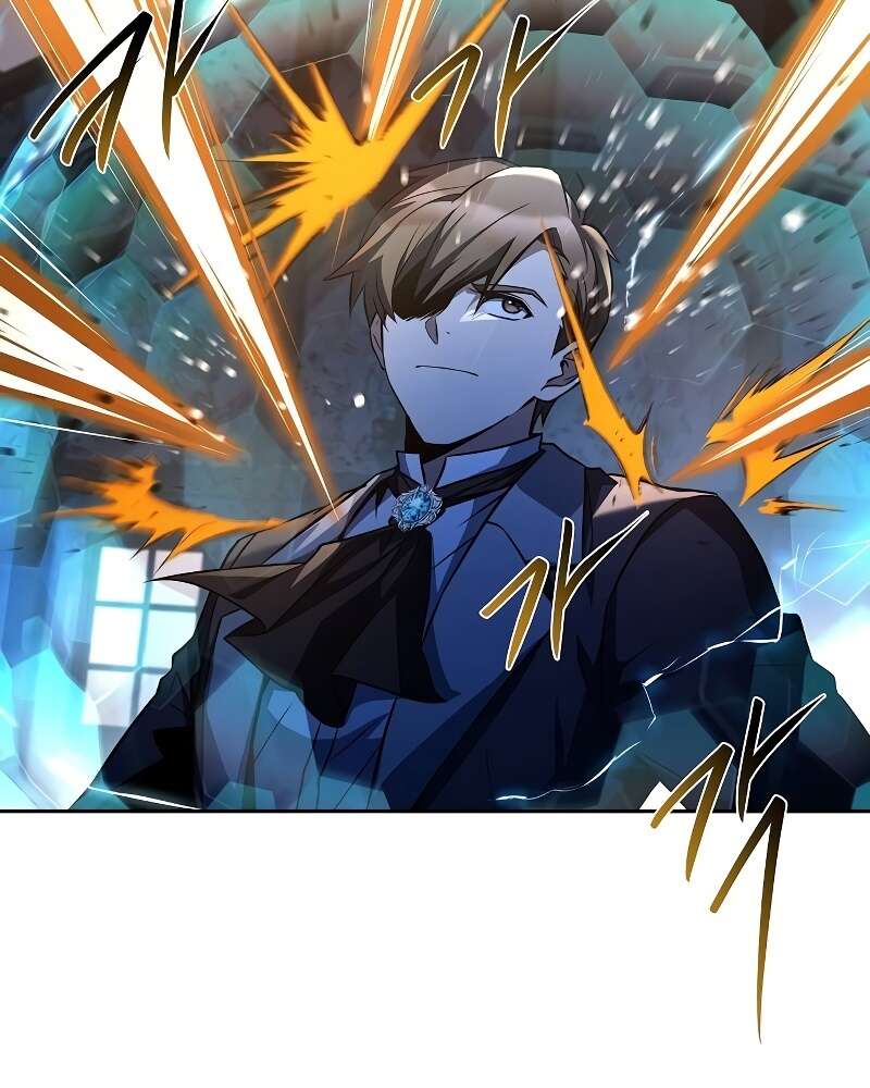 A Wizard’s Restaurant ตอนที่ 50 หน้า 47