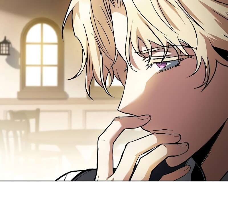 A Wizard’s Restaurant ตอนที่ 50 หน้า 73