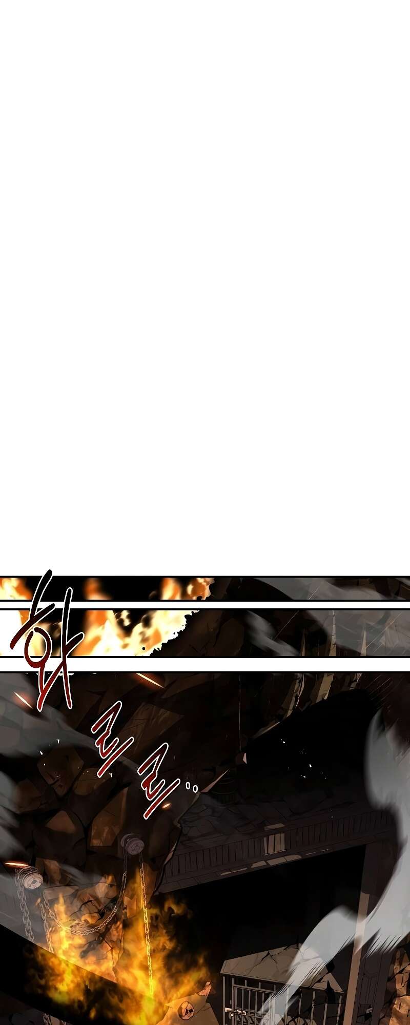 A Wizard’s Restaurant ตอนที่ 50 หน้า 98