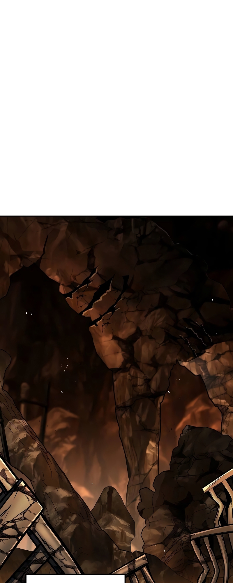 A Wizard’s Restaurant ตอนที่ 55 หน้า 54