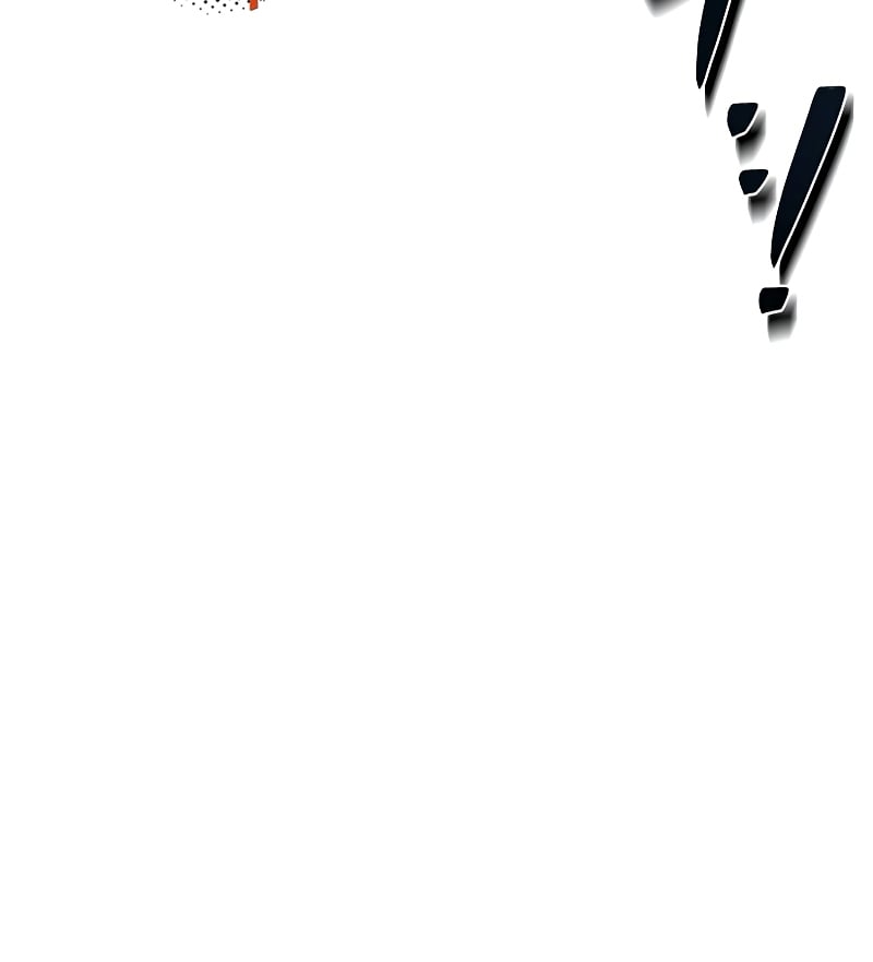 A Wizard’s Restaurant ตอนที่ 55 หน้า 72