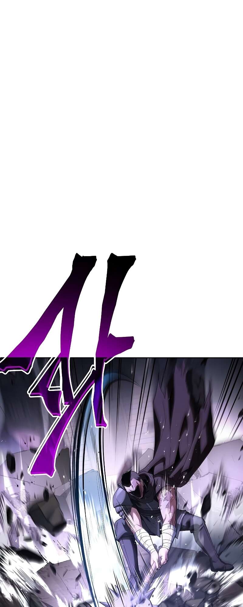 A Wizard’s Restaurant ตอนที่ 56 หน้า 19