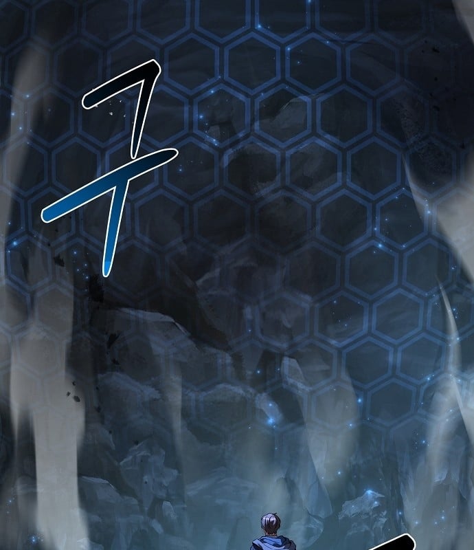 A Wizard’s Restaurant ตอนที่ 10 หน้า 14