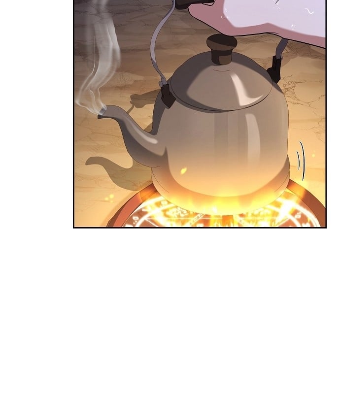 A Wizard’s Restaurant ตอนที่ 10 หน้า 35