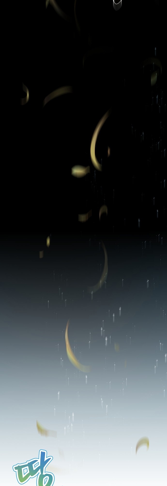 A Wizard’s Restaurant ตอนที่ 10 หน้า 60