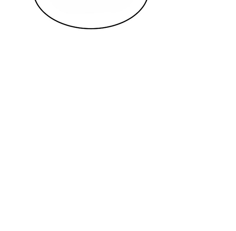 A Wizard’s Restaurant ตอนที่ 11 หน้า 28