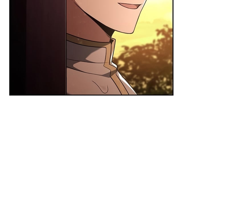 A Wizard’s Restaurant ตอนที่ 11 หน้า 34