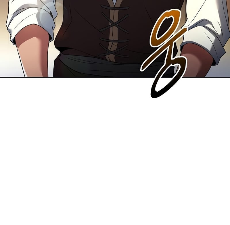 A Wizard’s Restaurant ตอนที่ 11 หน้า 63