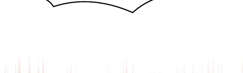 A Wizard’s Restaurant ตอนที่ 11 หน้า 75