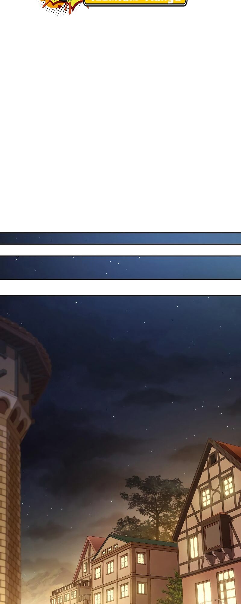 A Wizard’s Restaurant ตอนที่ 12 หน้า 76