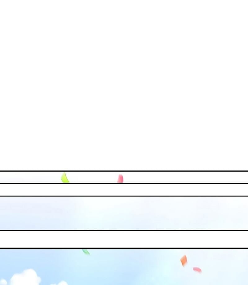 A Wizard’s Restaurant ตอนที่ 13 หน้า 63