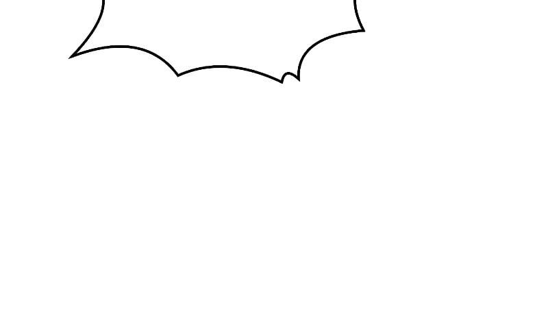 A Wizard’s Restaurant ตอนที่ 15 หน้า 16