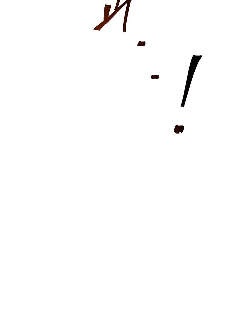 A Wizard’s Restaurant ตอนที่ 15 หน้า 8