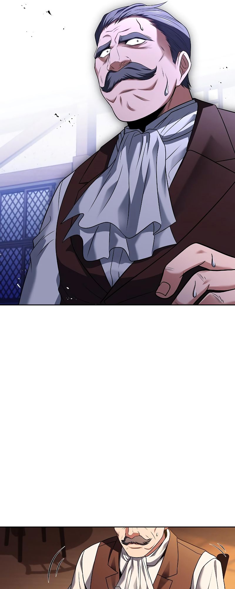 A Wizard’s Restaurant ตอนที่ 17 หน้า 33