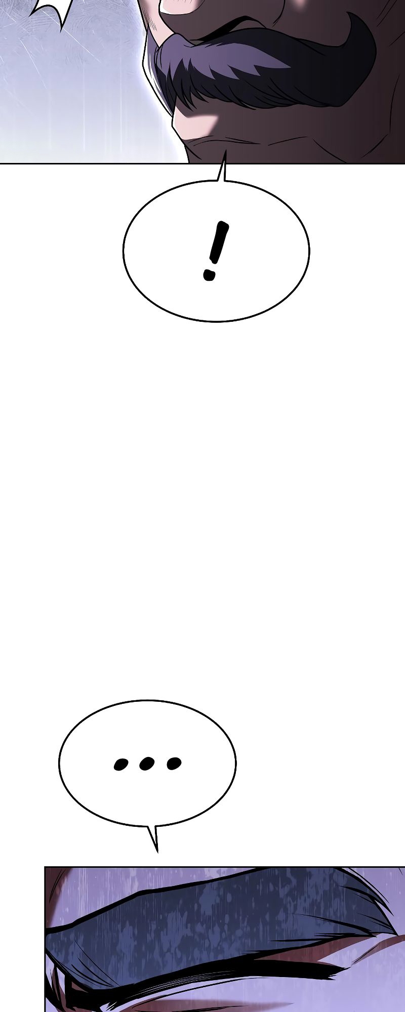 A Wizard’s Restaurant ตอนที่ 17 หน้า 37