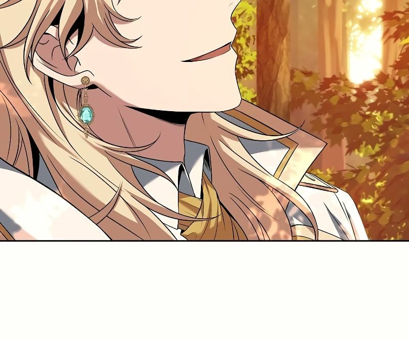 A Wizard’s Restaurant ตอนที่ 17 หน้า 63