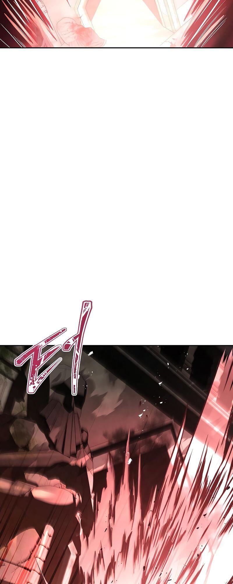 A Wizard’s Restaurant ตอนที่ 18 หน้า 26