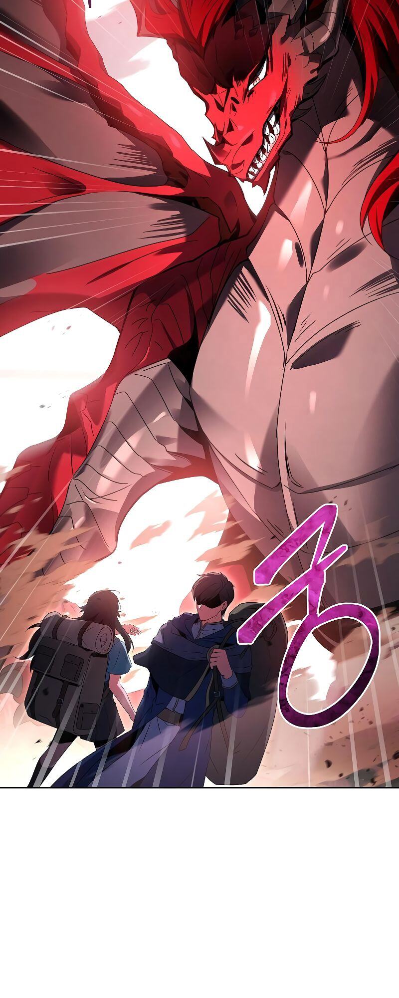 A Wizard’s Restaurant ตอนที่ 18 หน้า 30