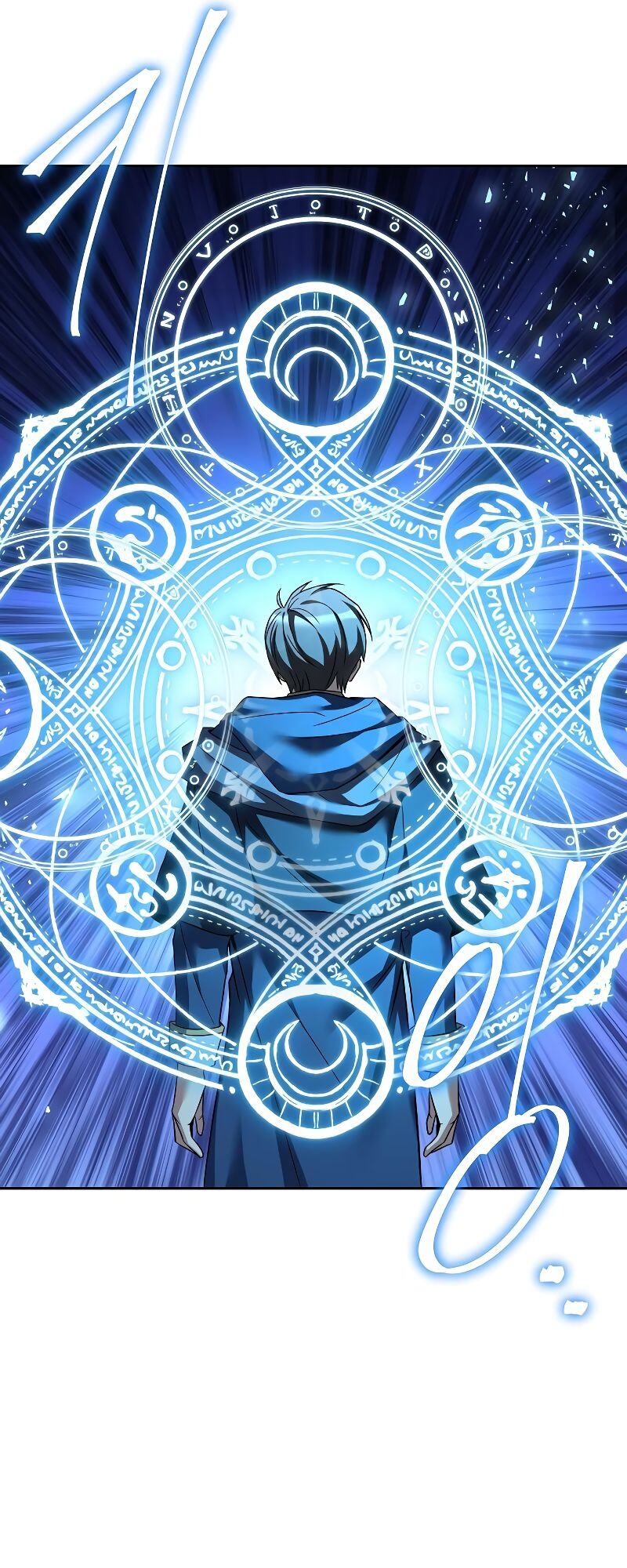 A Wizard’s Restaurant ตอนที่ 18 หน้า 40