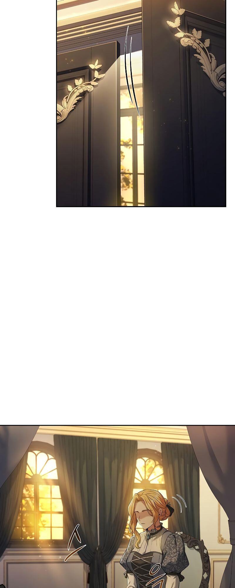 A Wizard’s Restaurant ตอนที่ 18 หน้า 75