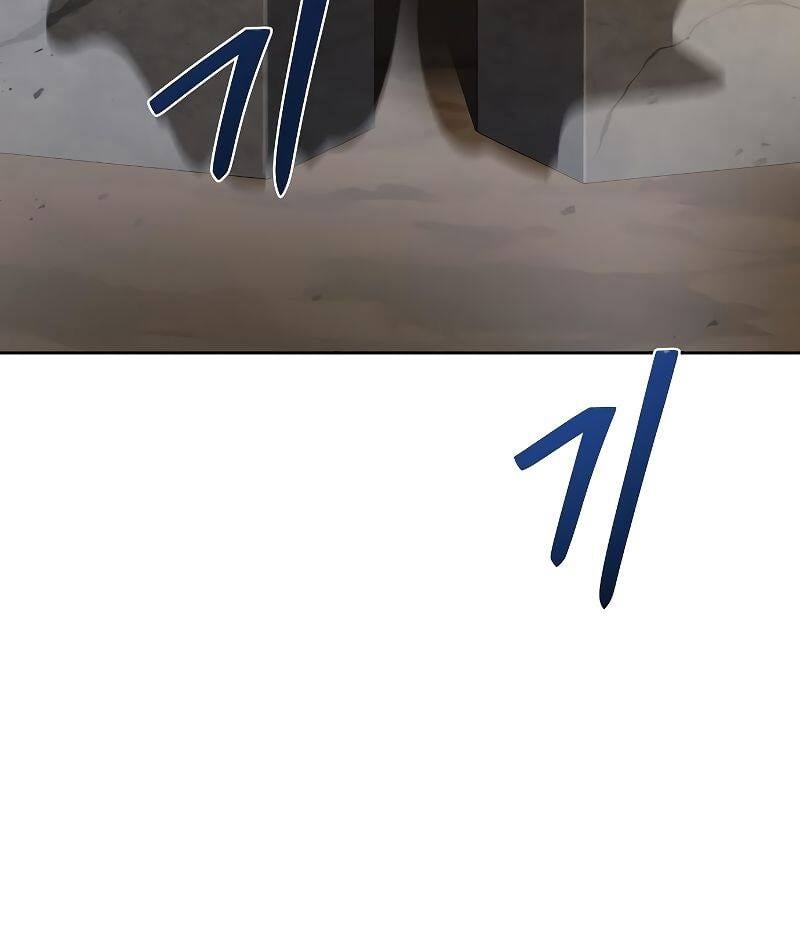 A Wizard’s Restaurant ตอนที่ 19 หน้า 32