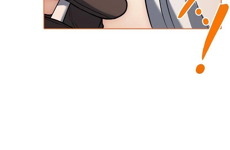 A Wizard’s Restaurant ตอนที่ 19 หน้า 40