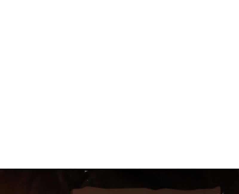 A Wizard’s Restaurant ตอนที่ 19 หน้า 48