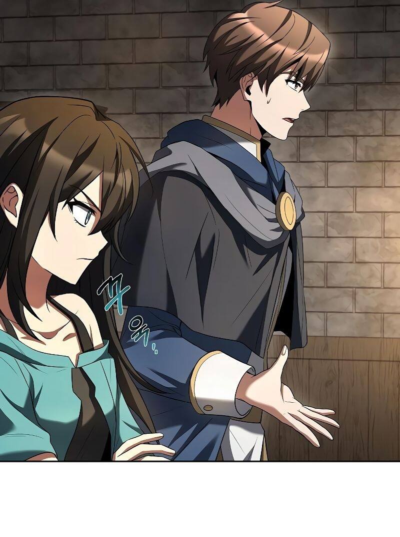 A Wizard’s Restaurant ตอนที่ 19 หน้า 64