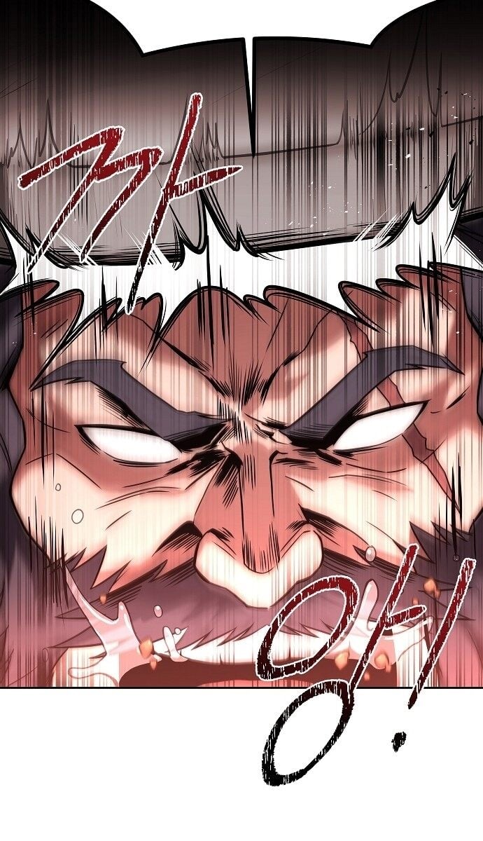 A Wizard’s Restaurant ตอนที่ 2 หน้า 54