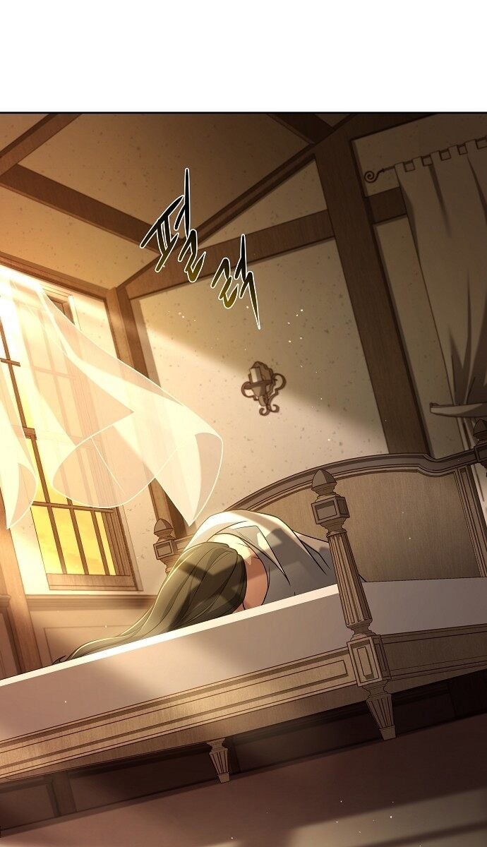 A Wizard’s Restaurant ตอนที่ 2 หน้า 60