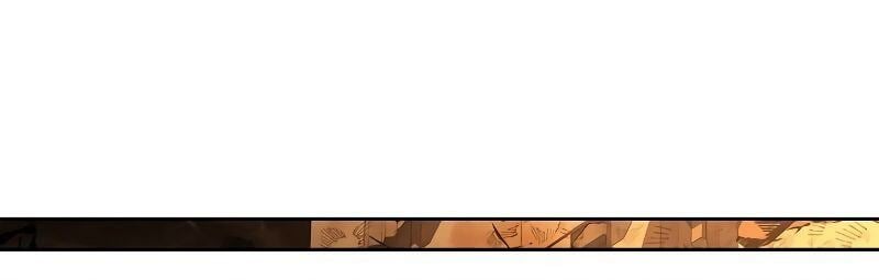 A Wizard’s Restaurant ตอนที่ 20 หน้า 32