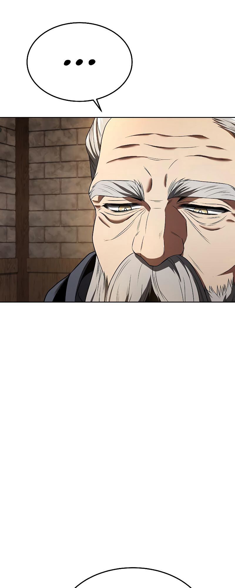 A Wizard’s Restaurant ตอนที่ 20 หน้า 37