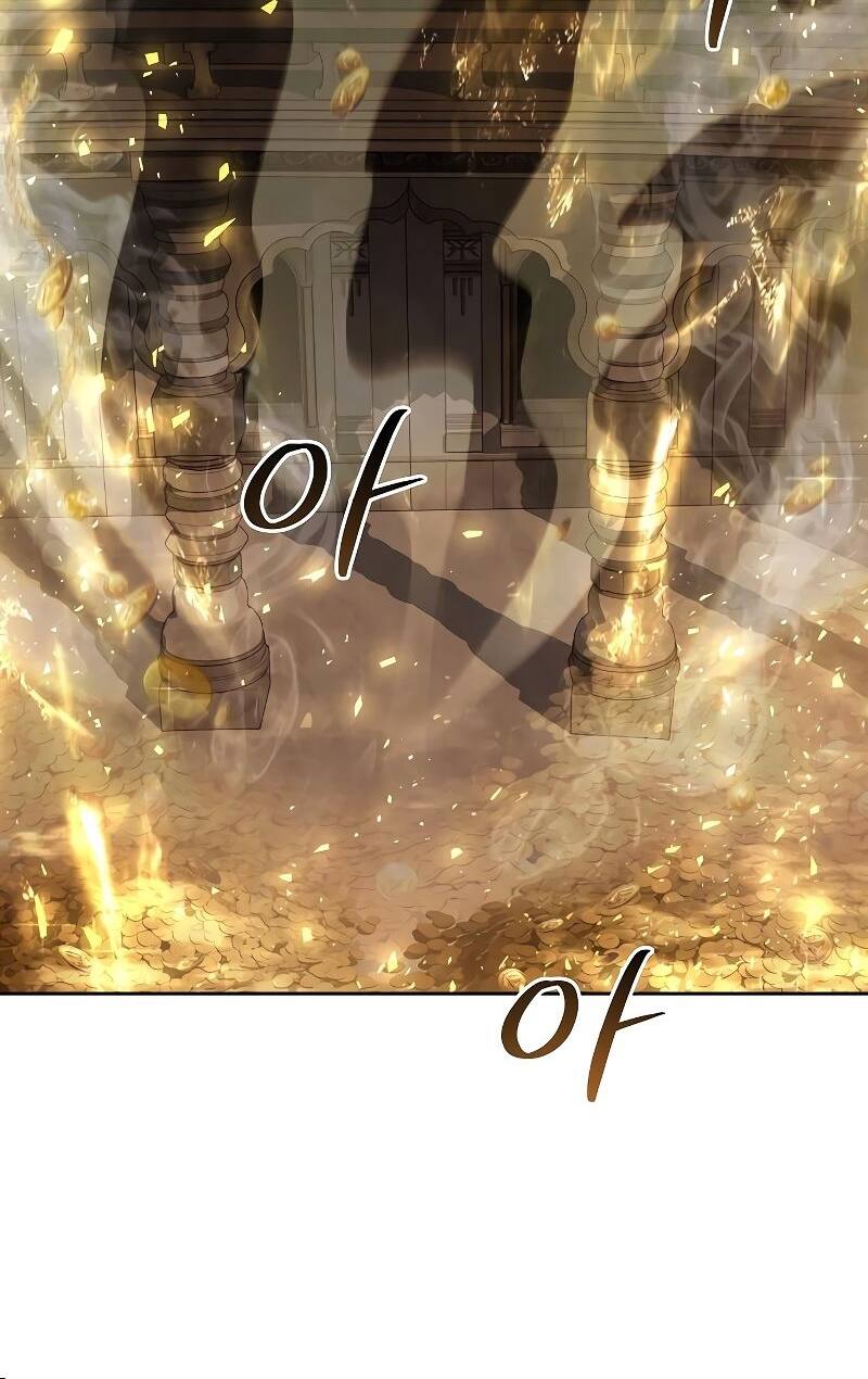 A Wizard’s Restaurant ตอนที่ 21 หน้า 8