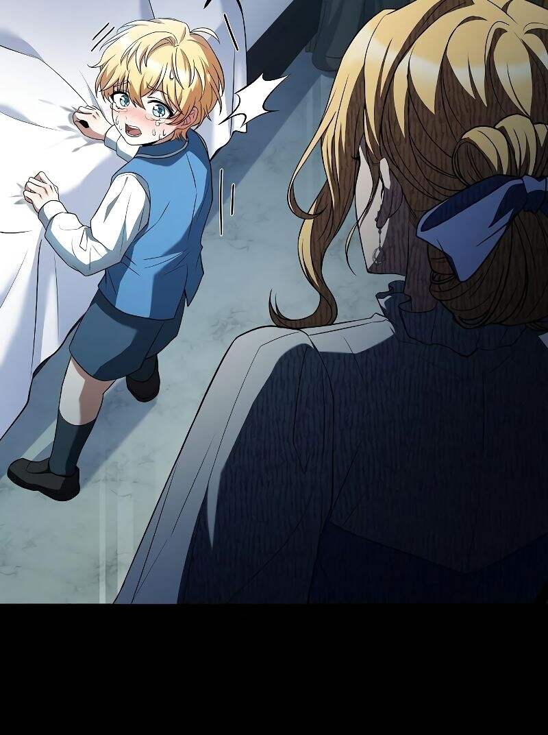 A Wizard’s Restaurant ตอนที่ 22 หน้า 32