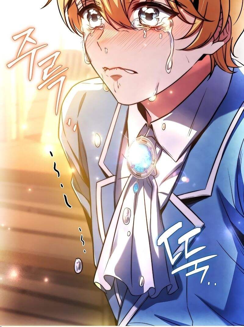 A Wizard’s Restaurant ตอนที่ 22 หน้า 40