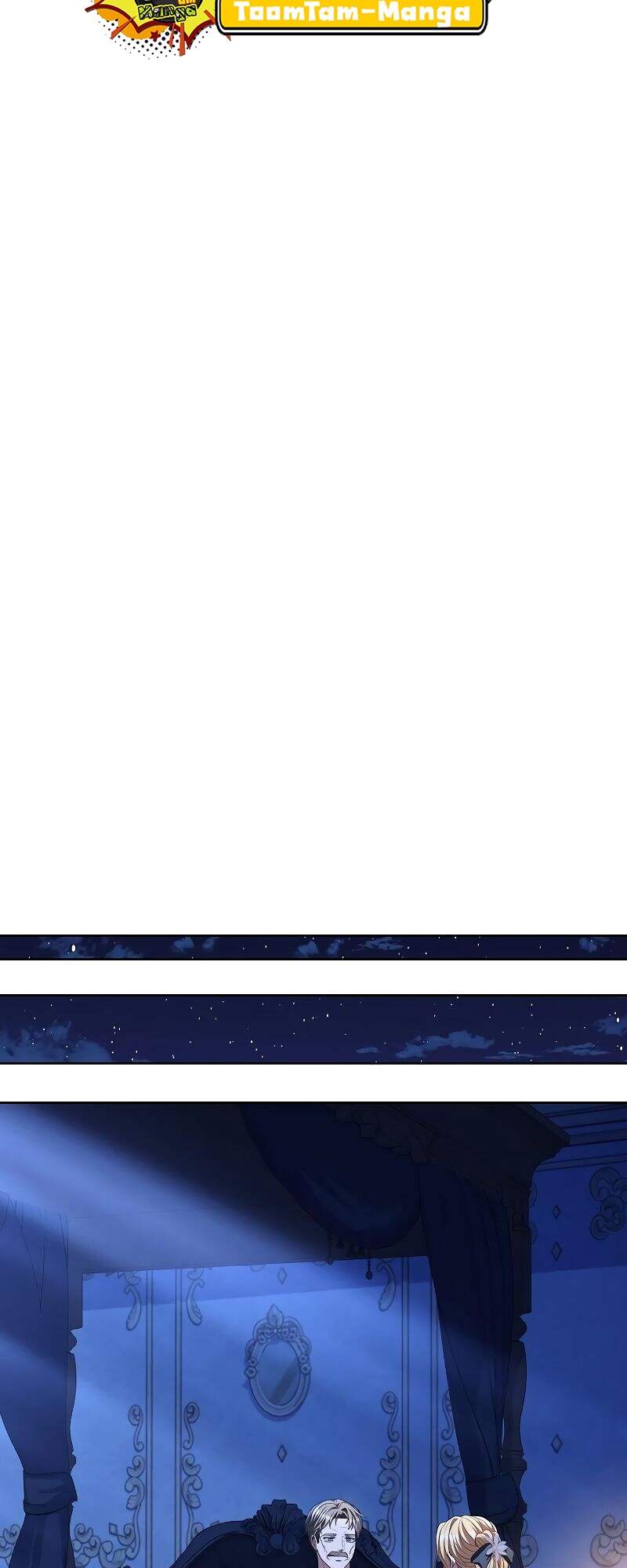 A Wizard’s Restaurant ตอนที่ 22 หน้า 53