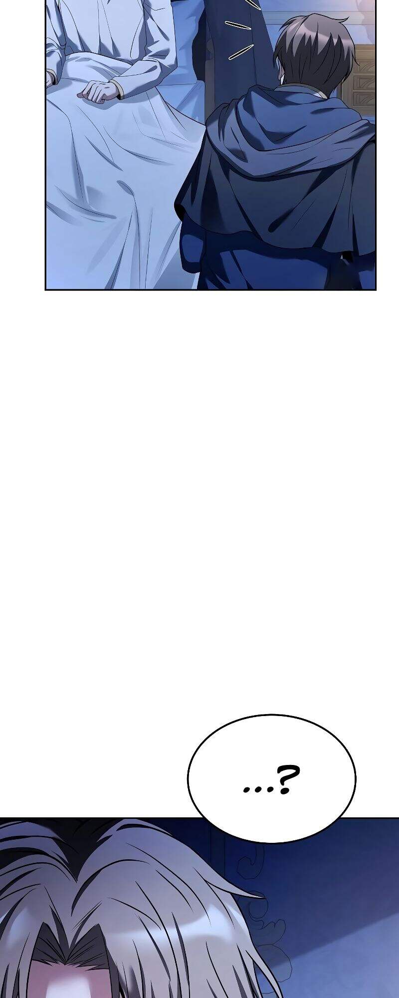 A Wizard’s Restaurant ตอนที่ 22 หน้า 69