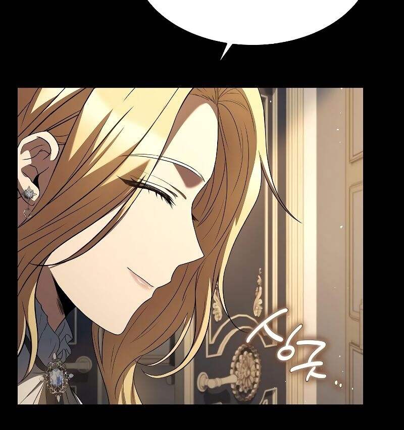 A Wizard’s Restaurant ตอนที่ 22 หน้า 8