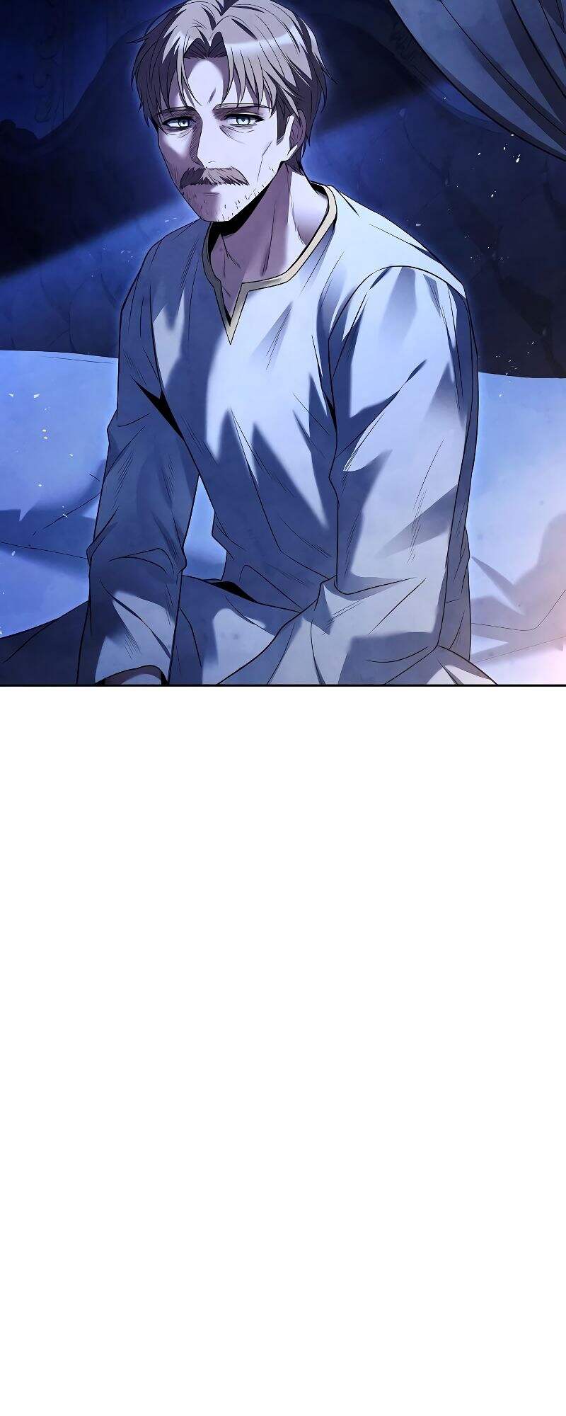 A Wizard’s Restaurant ตอนที่ 22 หน้า 82