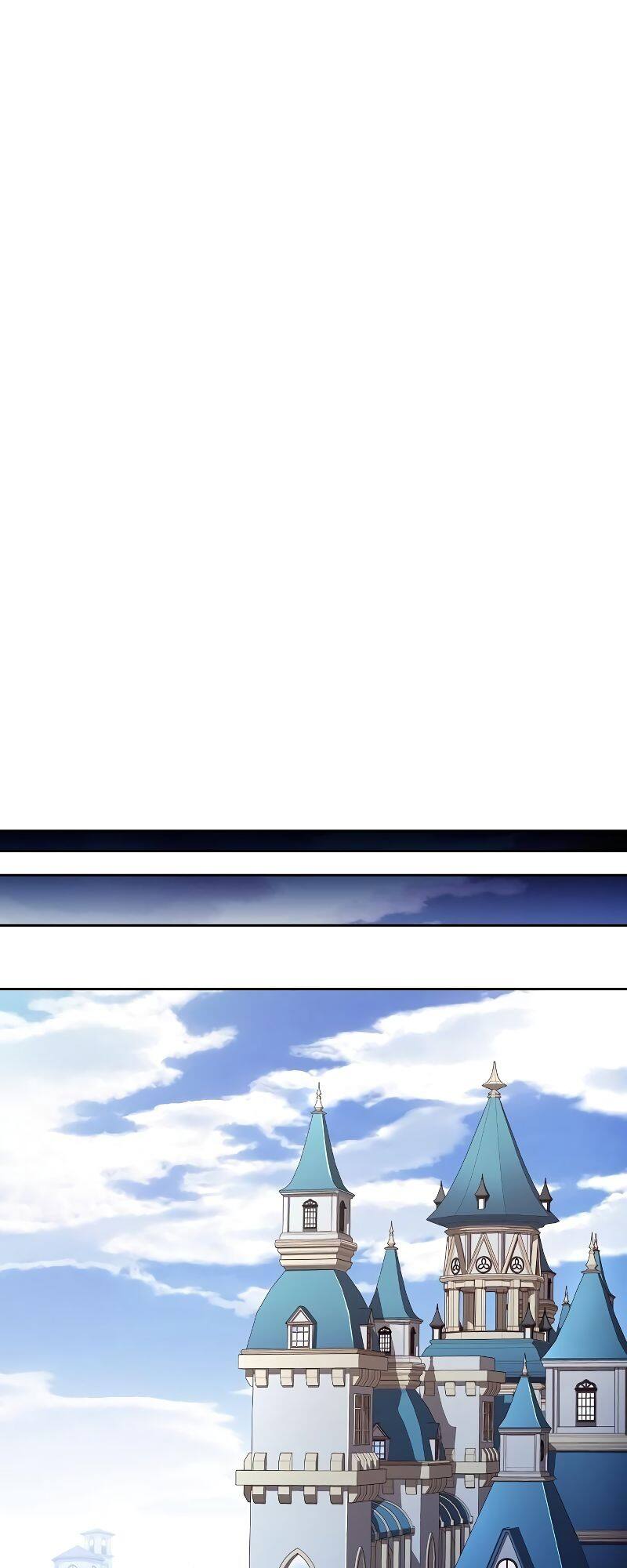 A Wizard’s Restaurant ตอนที่ 23 หน้า 45